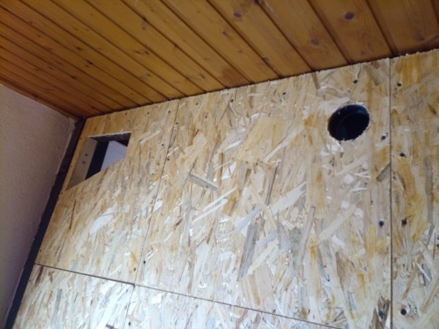 Bild von