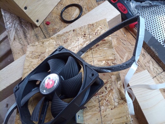 Bild von
