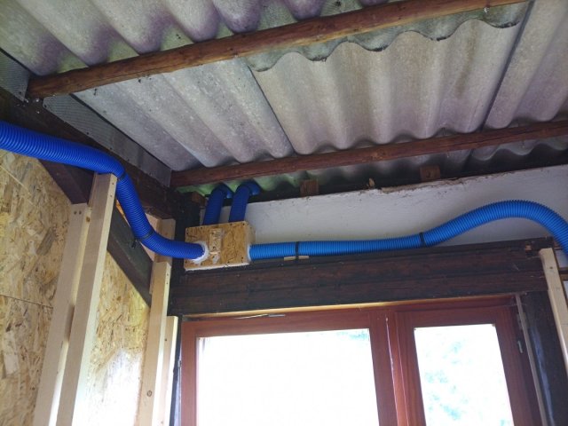 Bild von