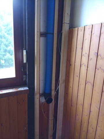 Bild von
