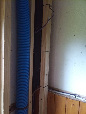 Bild von