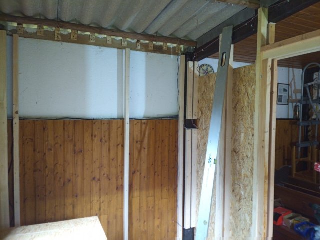 Bild von