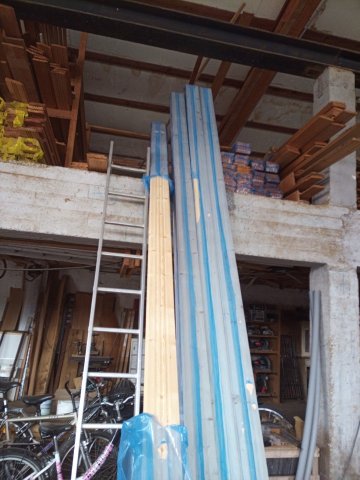 Bild von