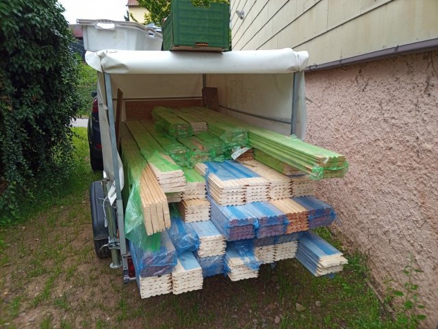 Bild von
