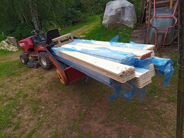 Bild von