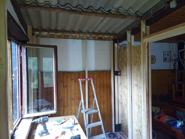 Bild von