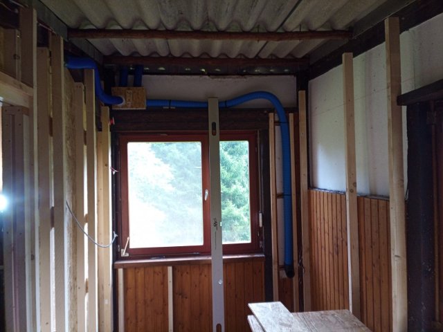 Bild von