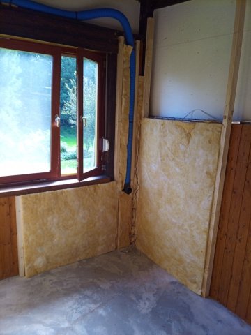 Bild von