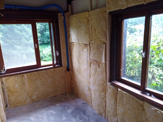 Bild von