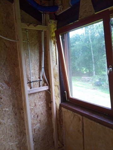 Bild von