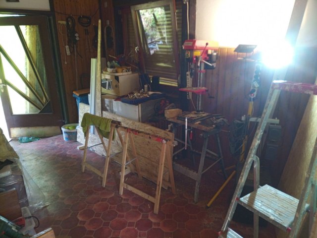 Bild von