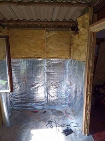 Bild von