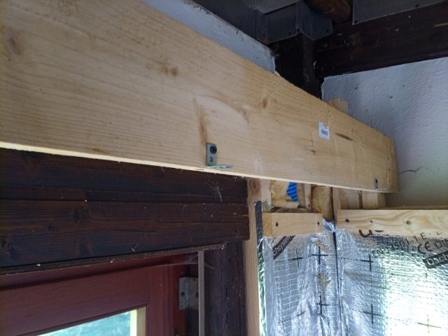 Bild von