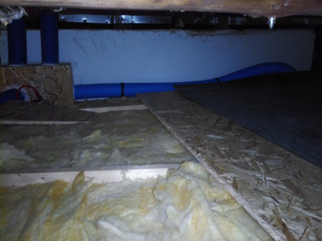 Bild von