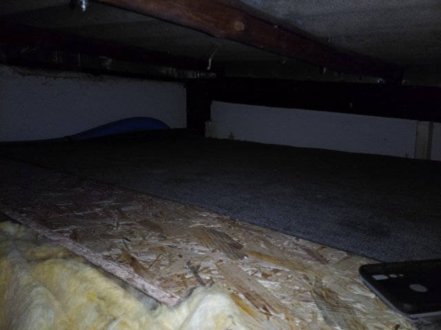 Bild von