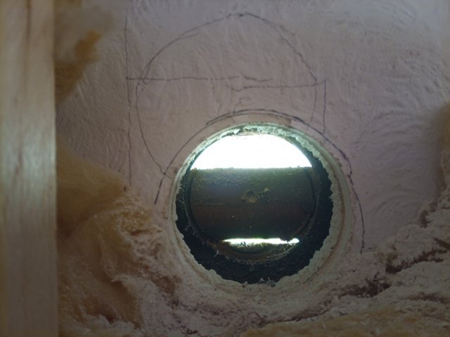 Bild von