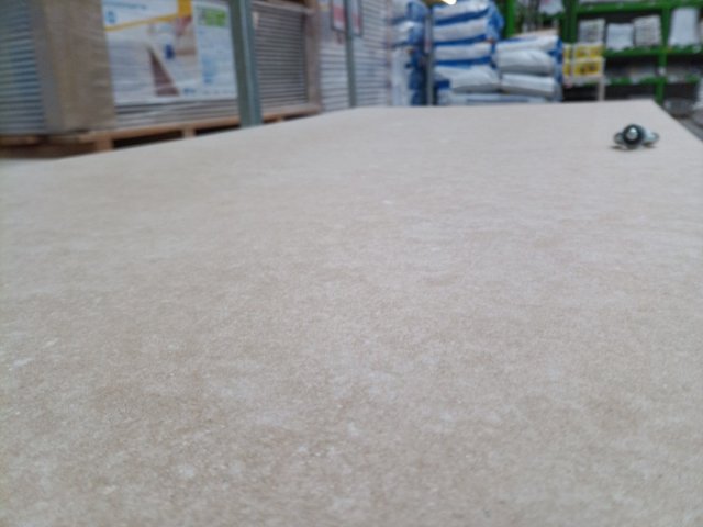 Bild von