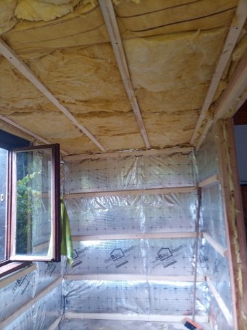 Bild von