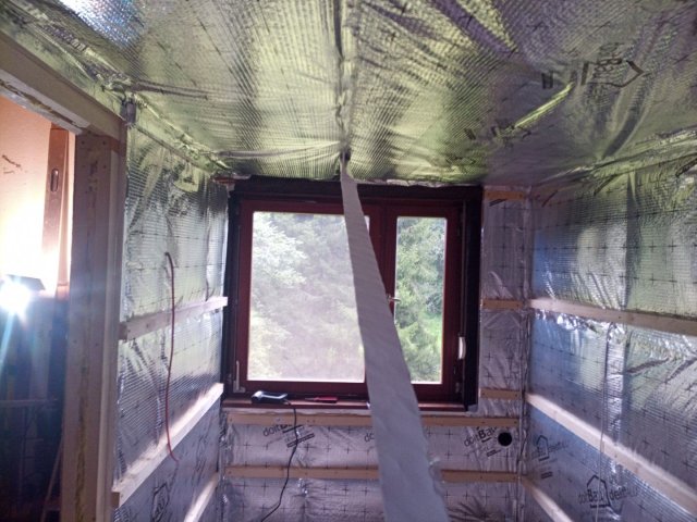 Bild von