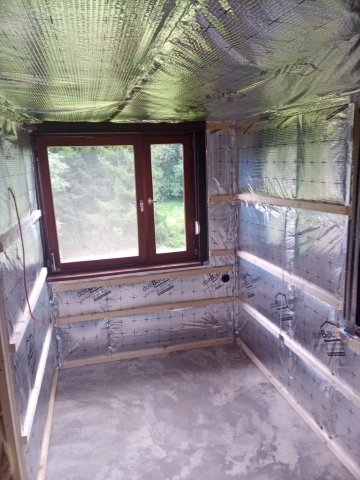 Bild von