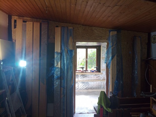 Bild von