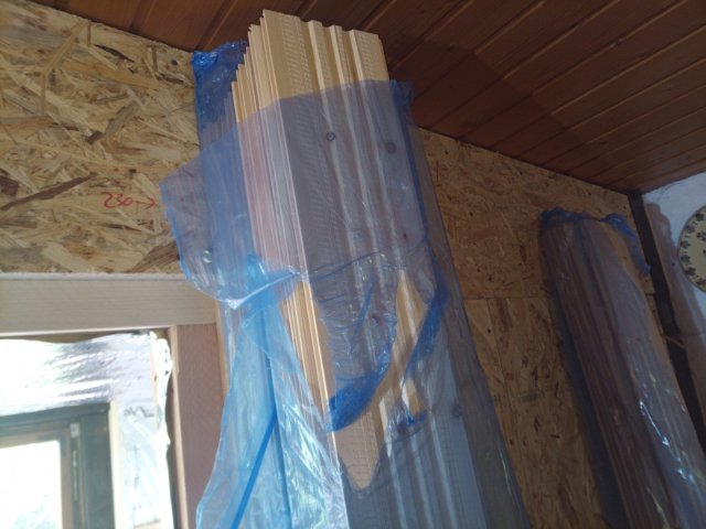 Bild von
