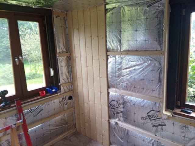 Bild von