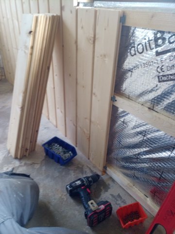 Bild von