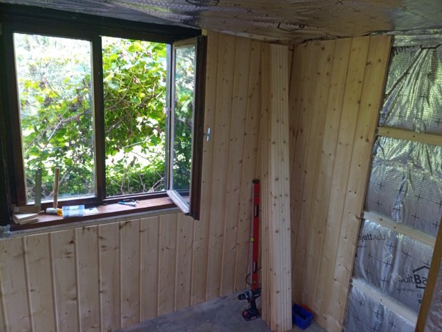 Bild von