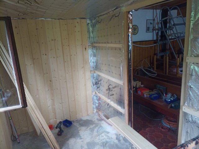 Bild von