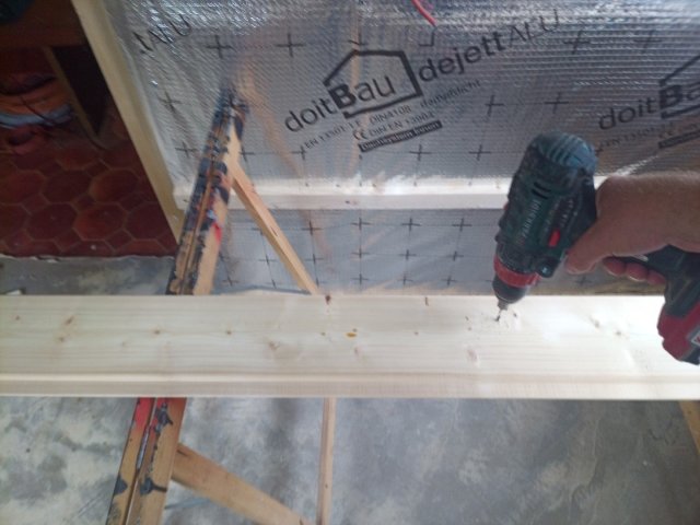 Bild von