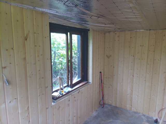 Bild von