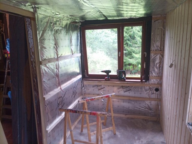 Bild von