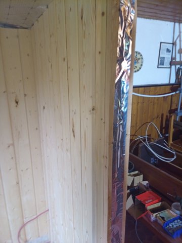 Bild von