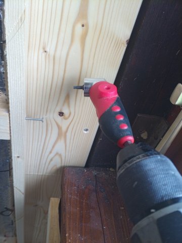 Bild von