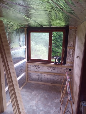 Bild von