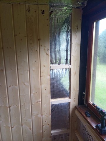 Bild von