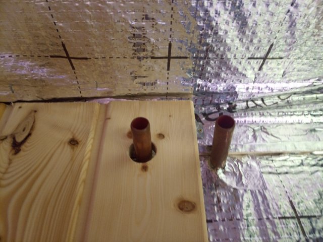 Bild von