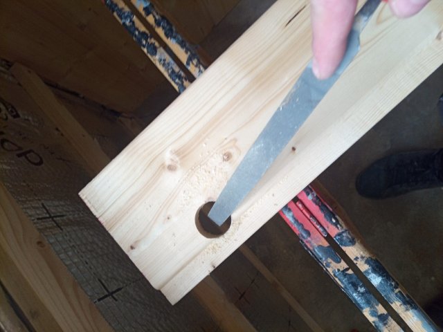 Bild von