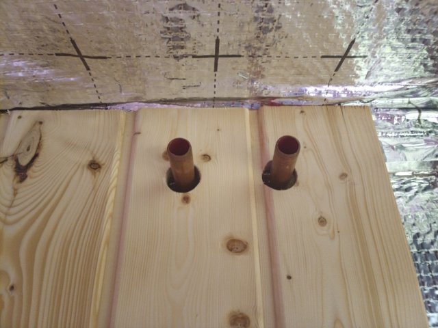 Bild von