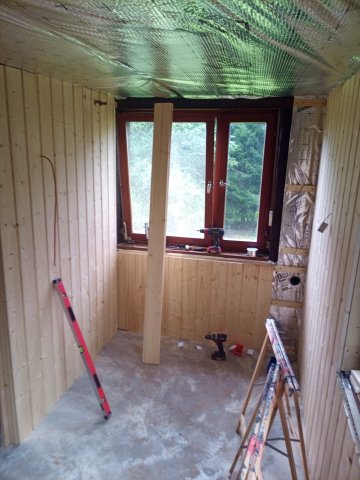 Bild von