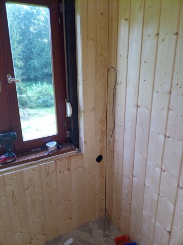 Bild von