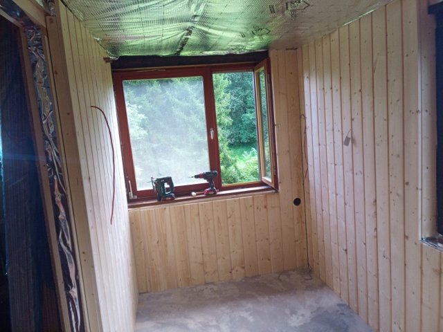 Bild von