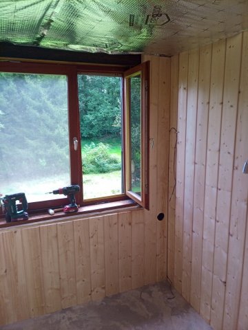 Bild von