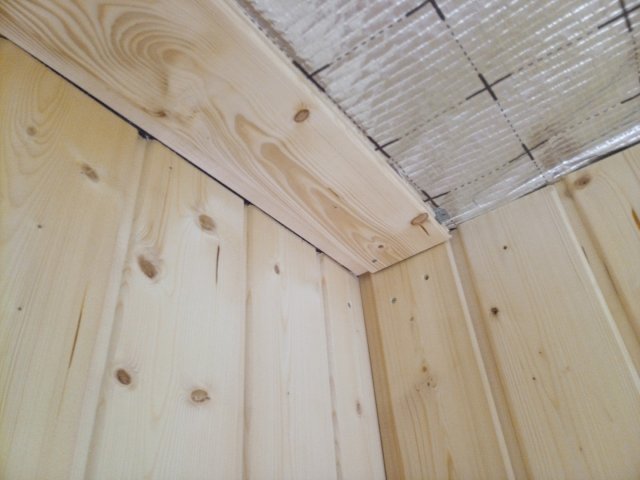 Bild von