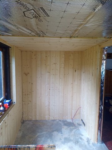 Bild von