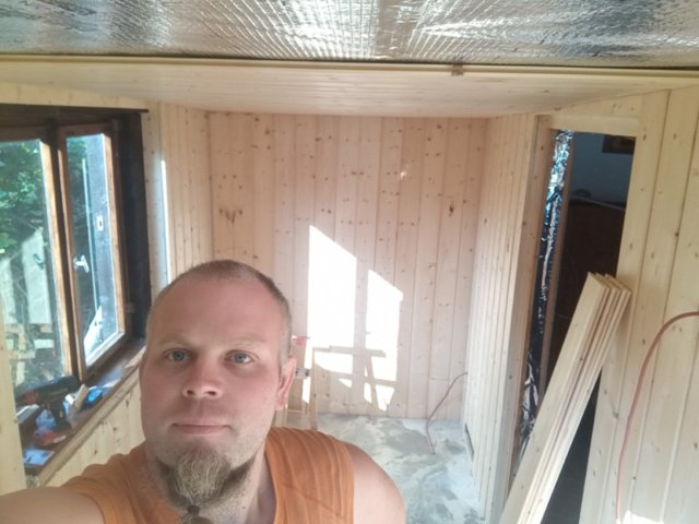 Bild von