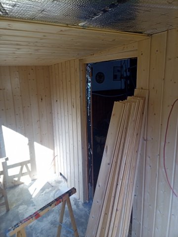 Bild von