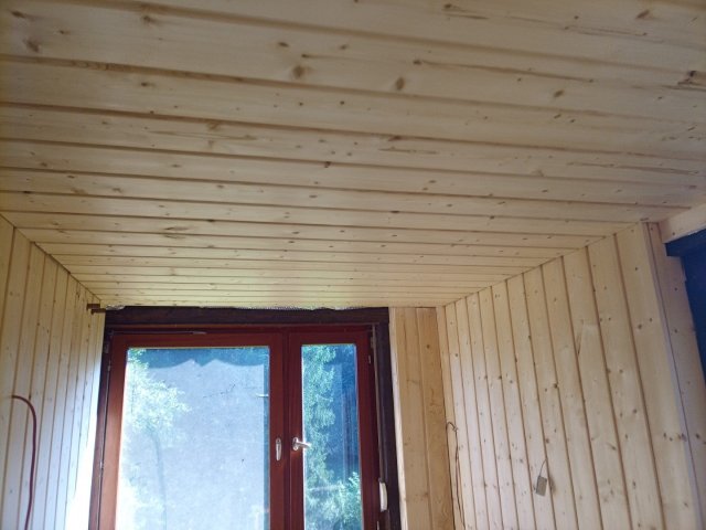 Bild von