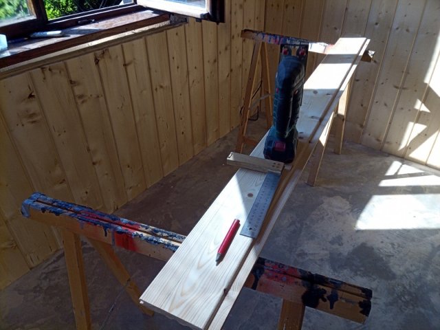 Bild von